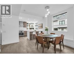 227 2060 Curling Road, North Vancouver, BC V7P1X4 Photo 9