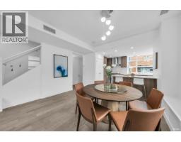 227 2060 Curling Road, North Vancouver, BC V7P1X4 Photo 7