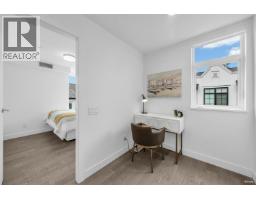 227 2060 Curling Road, North Vancouver, BC V7P1X4 Photo 25