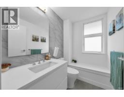 227 2060 Curling Road, North Vancouver, BC V7P1X4 Photo 17
