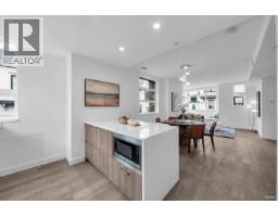 227 2060 Curling Road, North Vancouver, BC V7P1X4 Photo 13