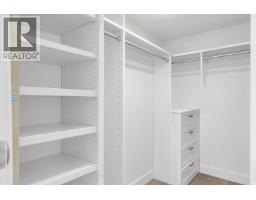 227 2060 Curling Road, North Vancouver, BC V7P1X4 Photo 21