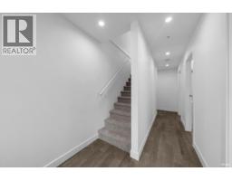227 2060 Curling Road, North Vancouver, BC V7P1X4 Photo 26