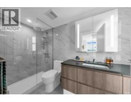 227 2060 Curling Road, North Vancouver, BC V7P1X4 Photo 20