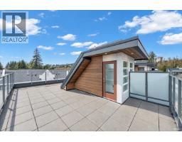 227 2060 Curling Road, North Vancouver, BC V7P1X4 Photo 27