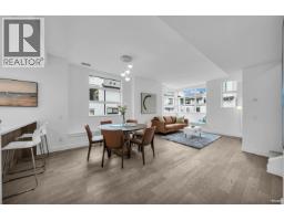227 2060 Curling Road, North Vancouver, BC V7P1X4 Photo 14