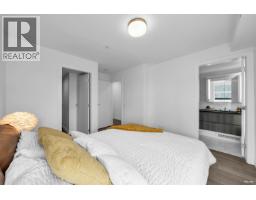 227 2060 Curling Road, North Vancouver, BC V7P1X4 Photo 19
