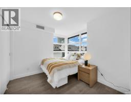 227 2060 Curling Road, North Vancouver, BC V7P1X4 Photo 23
