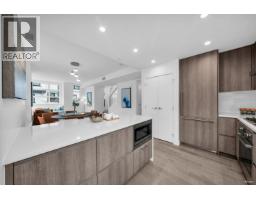 227 2060 Curling Road, North Vancouver, BC V7P1X4 Photo 12