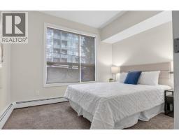 106, 2420 34 Avenue SW - photo 11