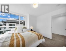 227 2060 Curling Road, North Vancouver, BC V7P1X4 Photo 22