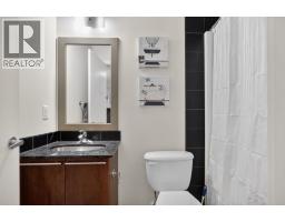 106, 2420 34 Avenue SW - photo 12