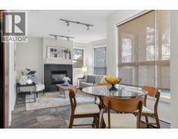 106, 2420 34 Avenue SW - photo 1