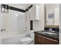 106, 2420 34 Avenue SW - photo 10