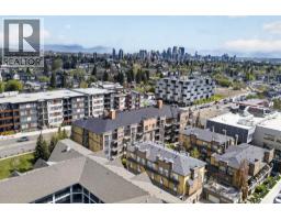 106, 2420 34 Avenue SW - photo 14