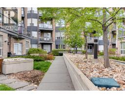 106, 2420 34 Avenue SW - photo 16