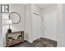 106, 2420 34 Avenue SW - photo 2