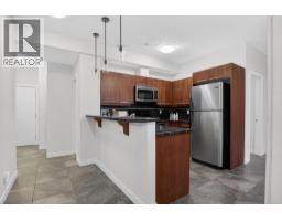 106, 2420 34 Avenue SW - photo 3