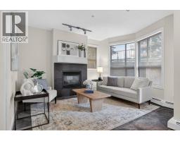 106, 2420 34 Avenue SW - photo 7