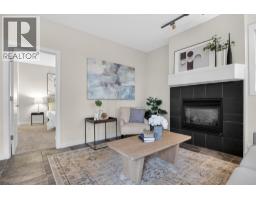 106, 2420 34 Avenue SW - photo 8