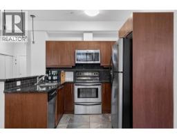 106, 2420 34 Avenue SW - photo 4