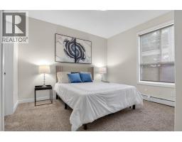 106, 2420 34 Avenue SW - photo 9