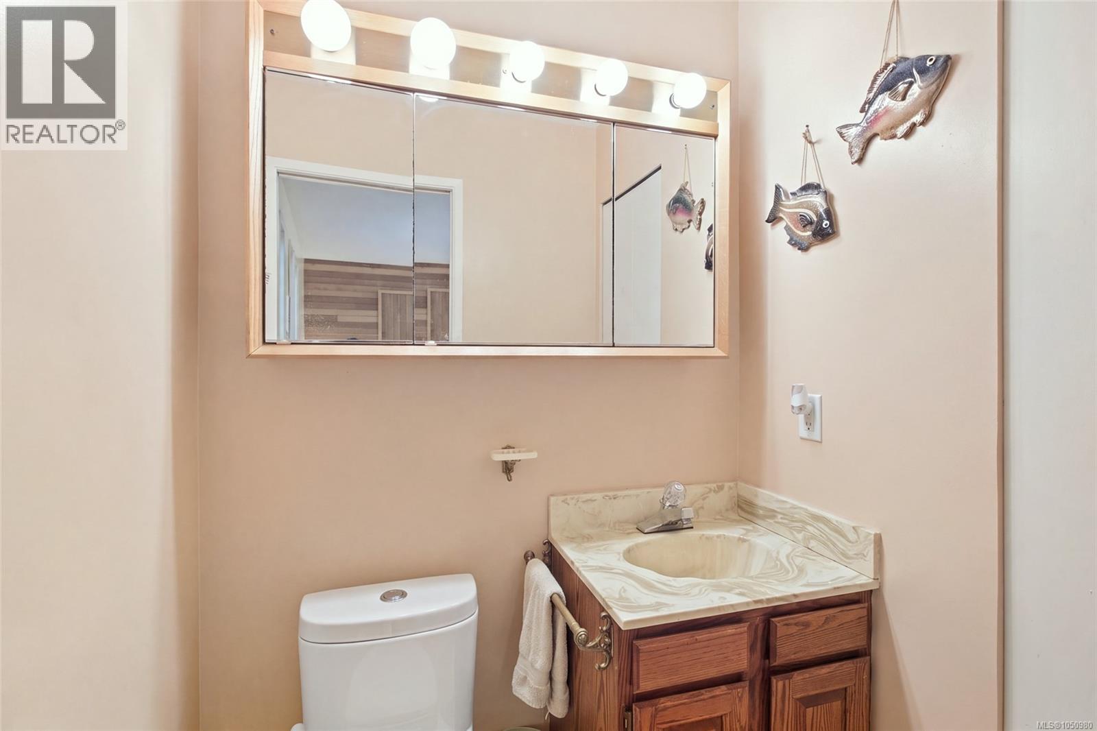 5449 Falls St - Image 14