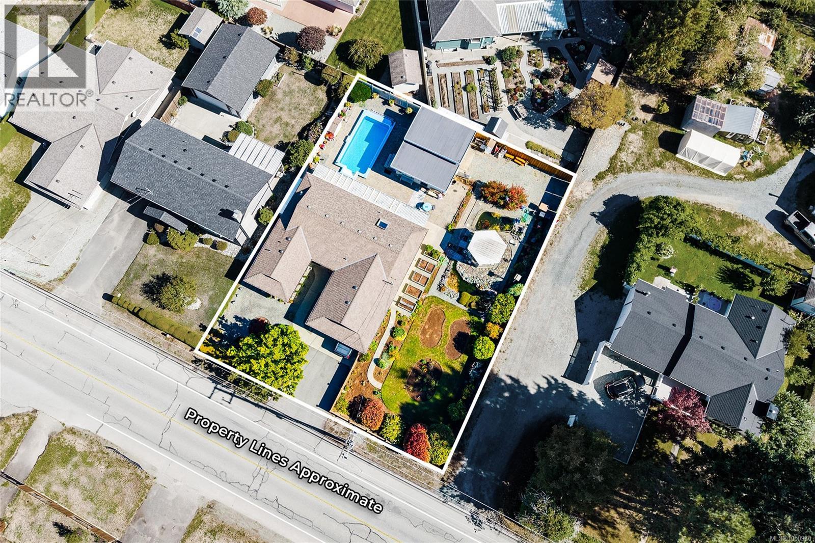 5449 Falls St - Image 20