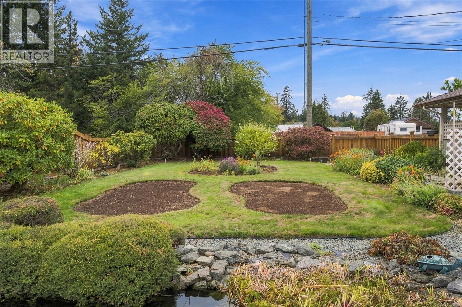 5449 Falls St - Image 22