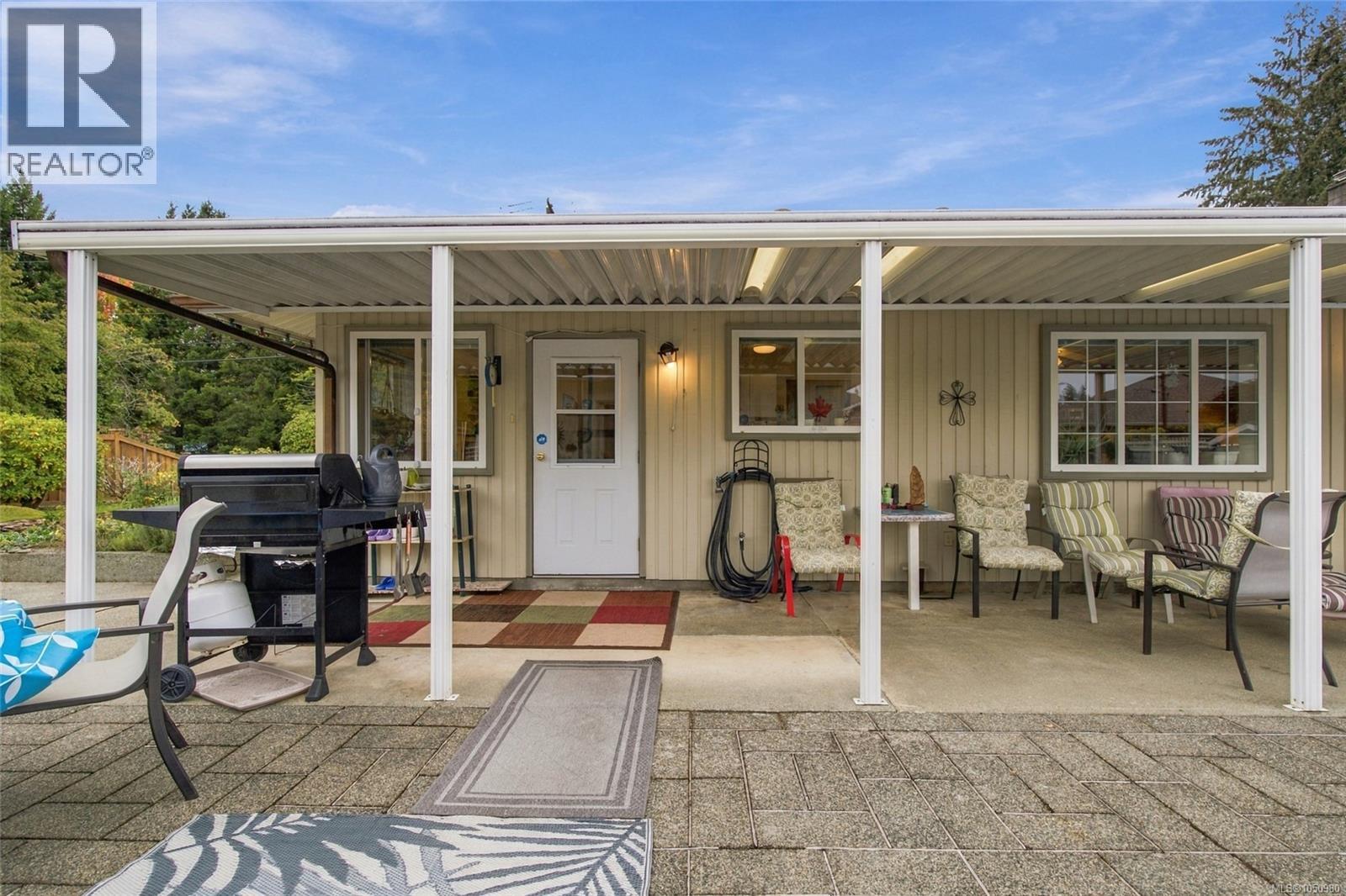5449 Falls St - Image 27