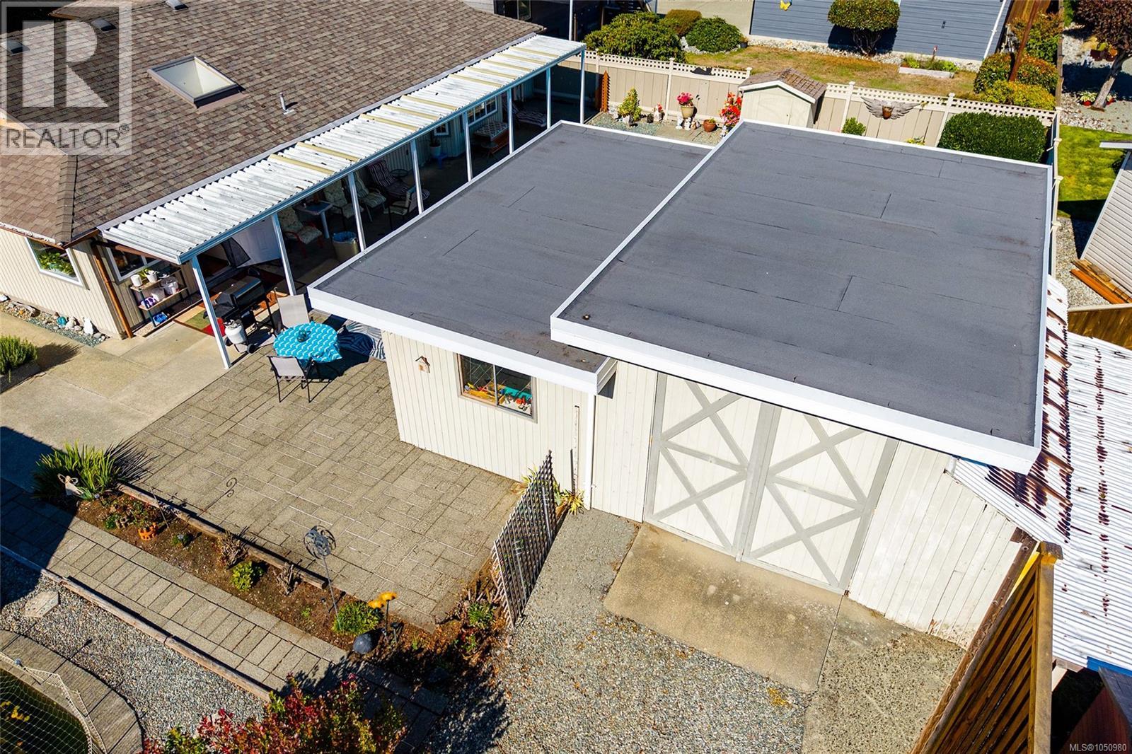 5449 Falls St - Image 28