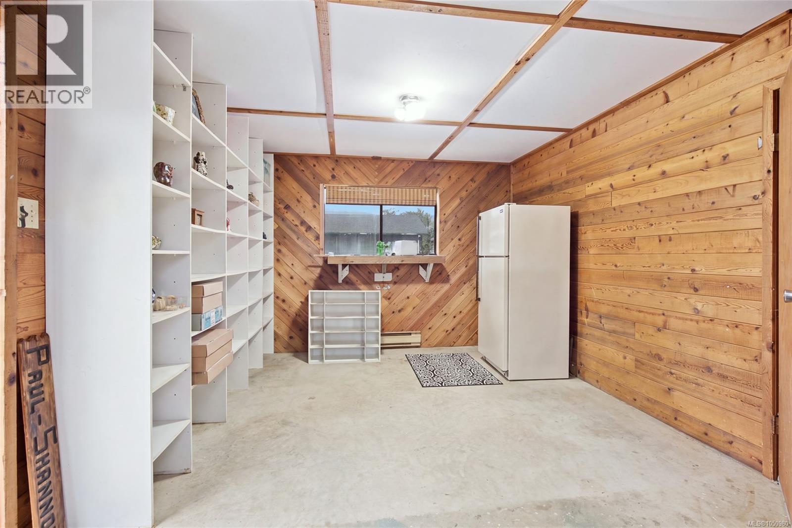 5449 Falls St - Image 29