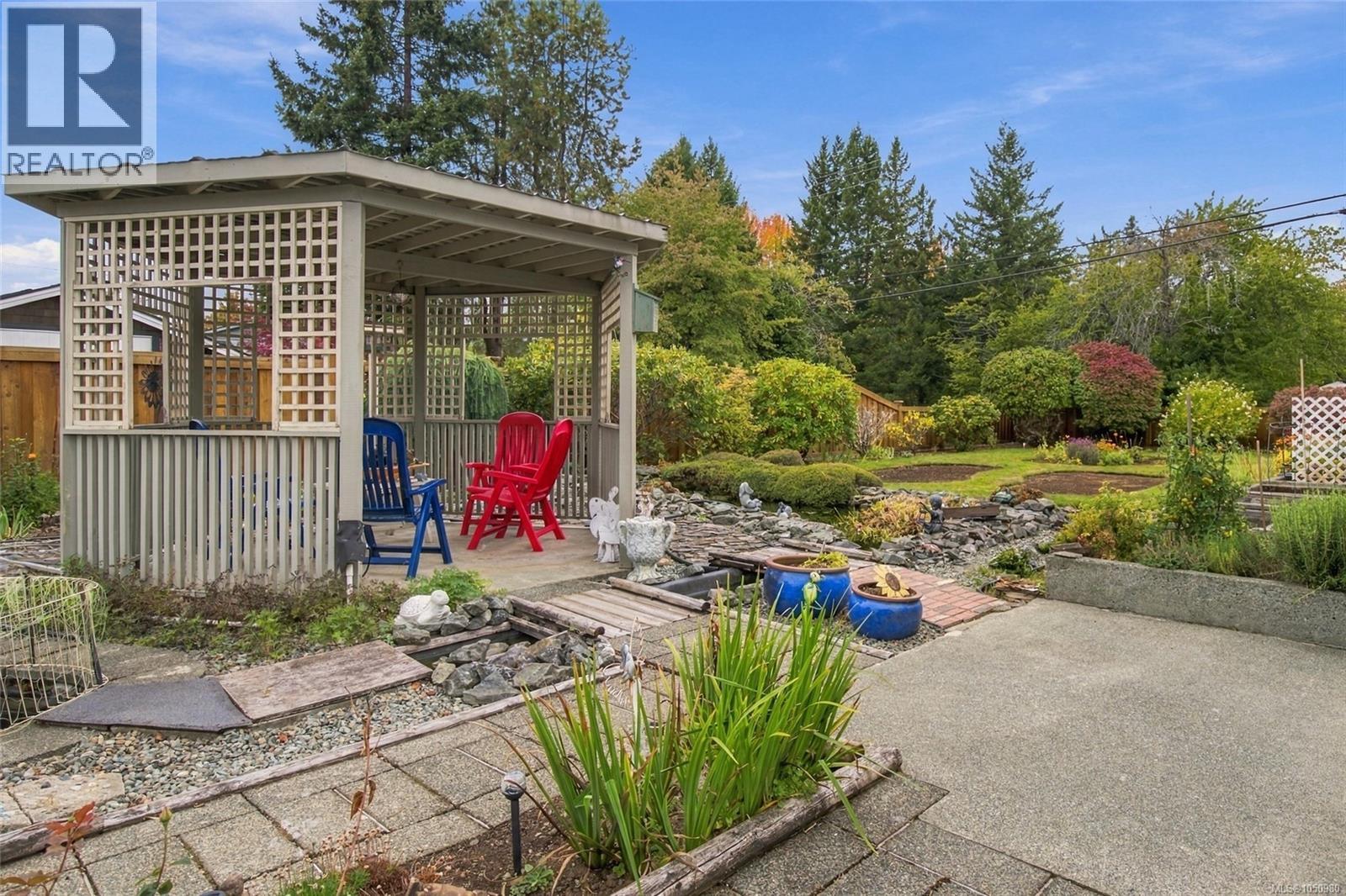 5449 Falls Street, Port Alberni, British Columbia, V9Y7K5, Port Alberni, British Columbia — photo 3 of 5