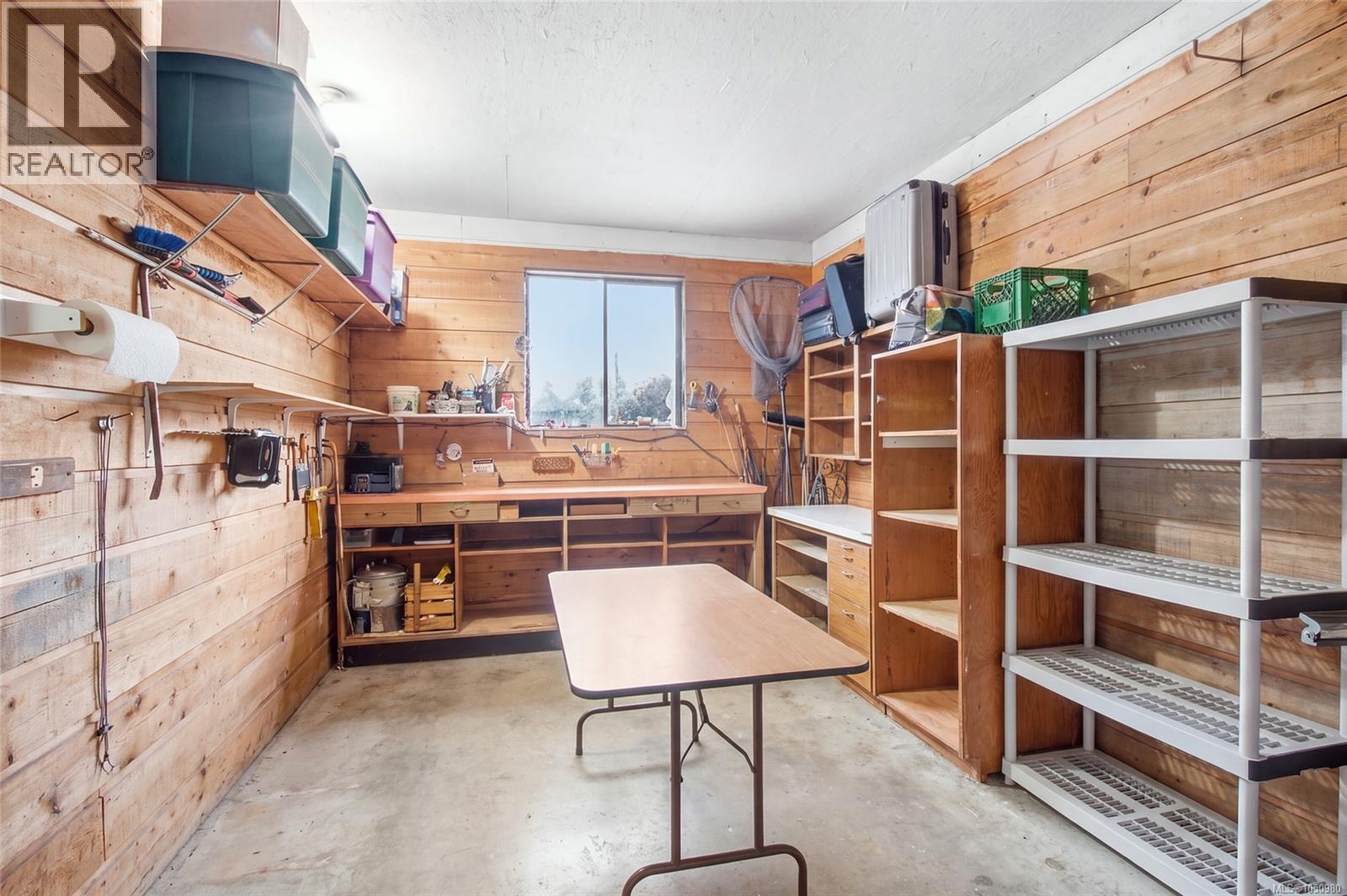 5449 Falls St - Image 30