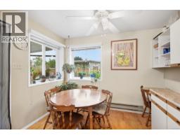 Living room - 5449 Falls St, Port Alberni, BC V9Y7K5 Photo 12