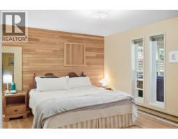 5449 Falls St, Port Alberni, BC V9Y7K5 Photo 13