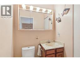 5449 Falls St, Port Alberni, BC V9Y7K5 Photo 14