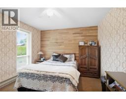 5449 Falls St, Port Alberni, BC V9Y7K5 Photo 15