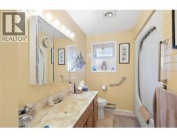 5449 Falls St, Port Alberni, BC V9Y7K5 Photo 16