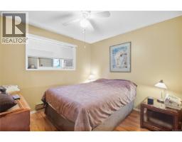 5449 Falls St, Port Alberni, BC V9Y7K5 Photo 17