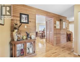 5449 Falls St, Port Alberni, BC V9Y7K5 Photo 18