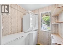 5449 Falls St, Port Alberni, BC V9Y7K5 Photo 19