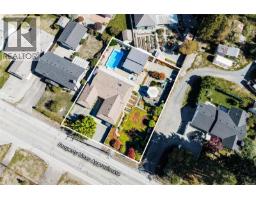 5449 Falls St, Port Alberni, BC V9Y7K5 Photo 20