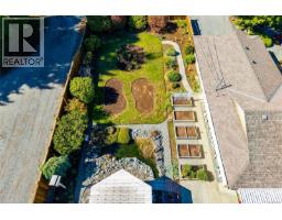 5449 Falls St, Port Alberni, BC V9Y7K5 Photo 21