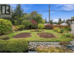 5449 Falls St, Port Alberni, BC V9Y7K5 Photo 22