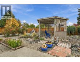 5449 Falls St, Port Alberni, BC V9Y7K5 Photo 23