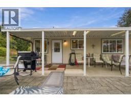 5449 Falls St, Port Alberni, BC V9Y7K5 Photo 27