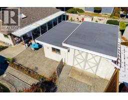 5449 Falls St, Port Alberni, BC V9Y7K5 Photo 28