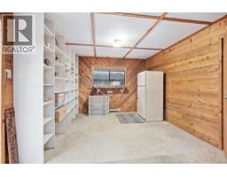 5449 Falls St, Port Alberni, BC V9Y7K5 Photo 29