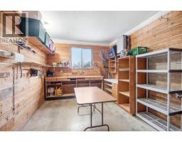 5449 Falls St, Port Alberni, BC V9Y7K5 Photo 30